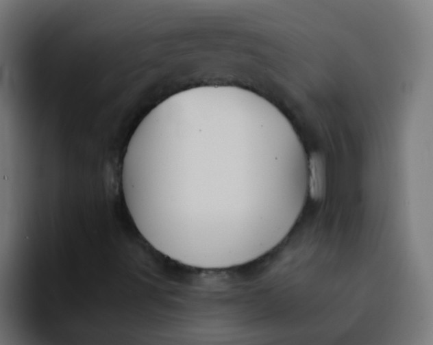 X0000092081491200710031127