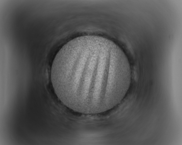 X0000092081493200710031127