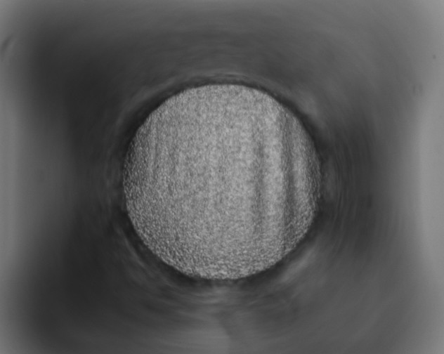 X0000092081494200710031127