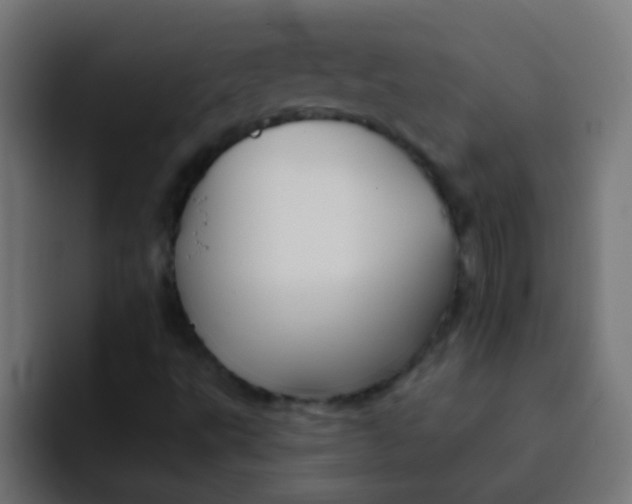 X0000092081495200710031127