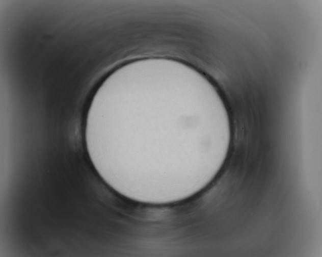 X0000092081498200710031127