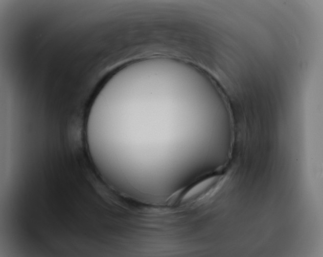 X0000092081499200710031127