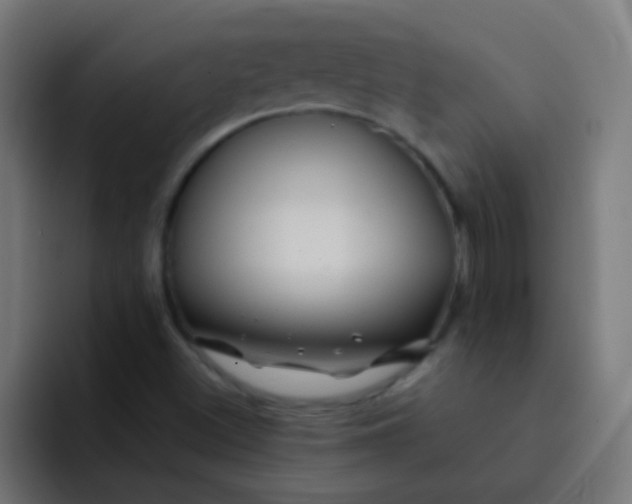 X0000092081500200710031127