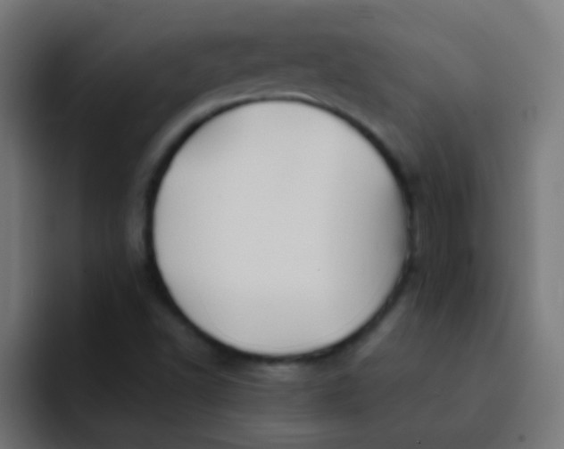 X0000092081502200710031127