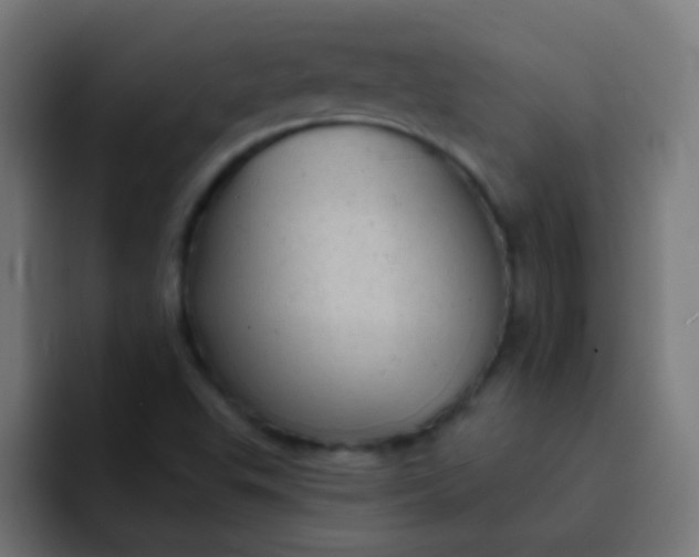 X0000092081503200710031127