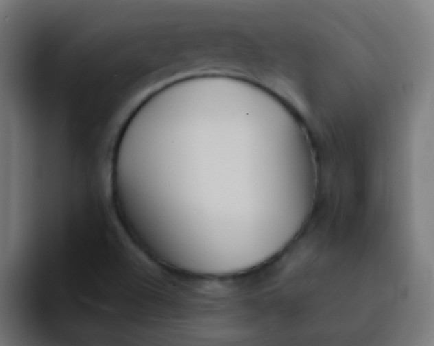 X0000092081504200710031127