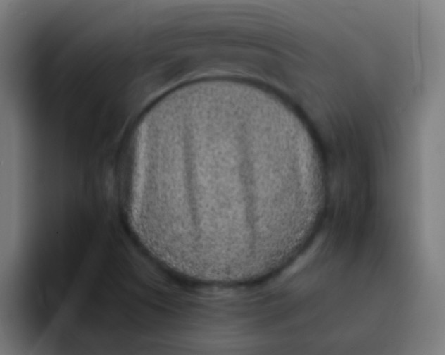 X0000092081505200710031127