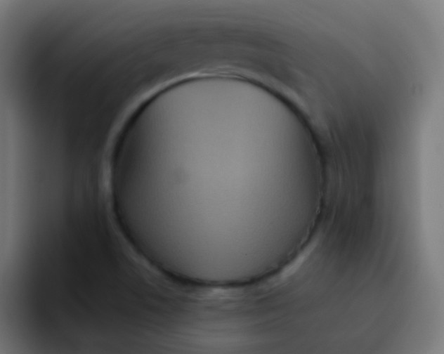 X0000092081506200710031127