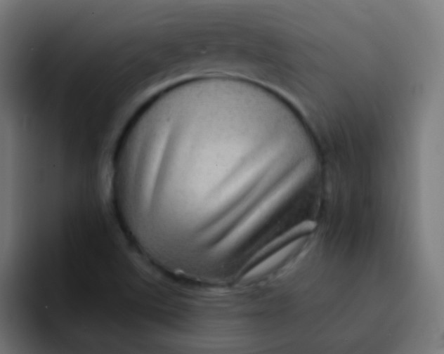 X0000092081507200710031127