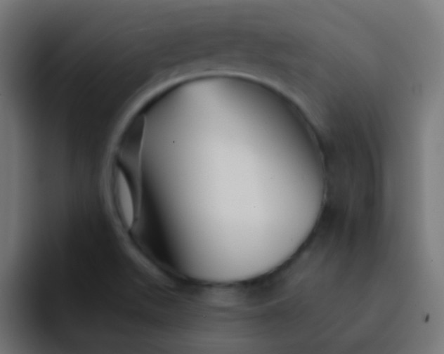 X0000092081511200710031127