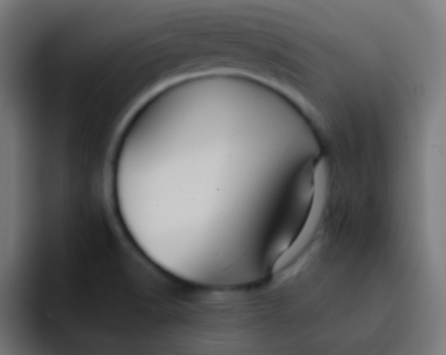 X0000092081518200710031127