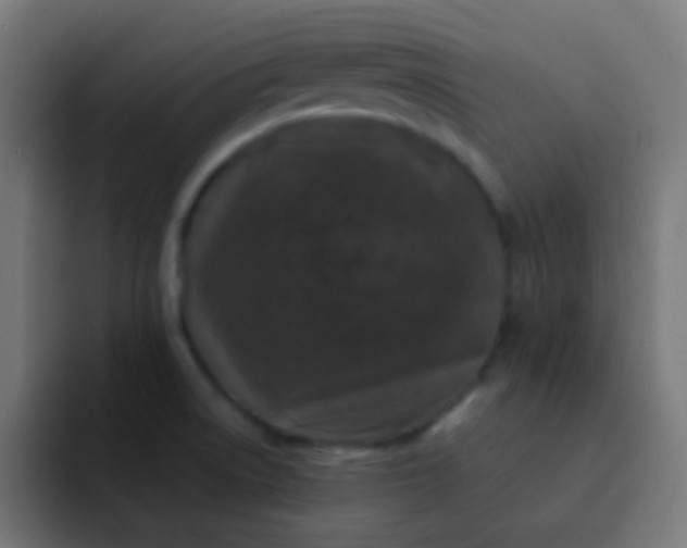 X0000092081522200710031127