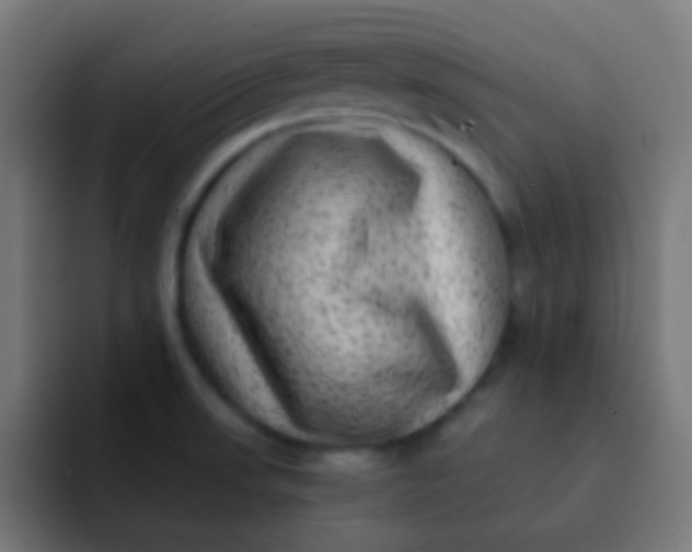 X0000092081523200710031127