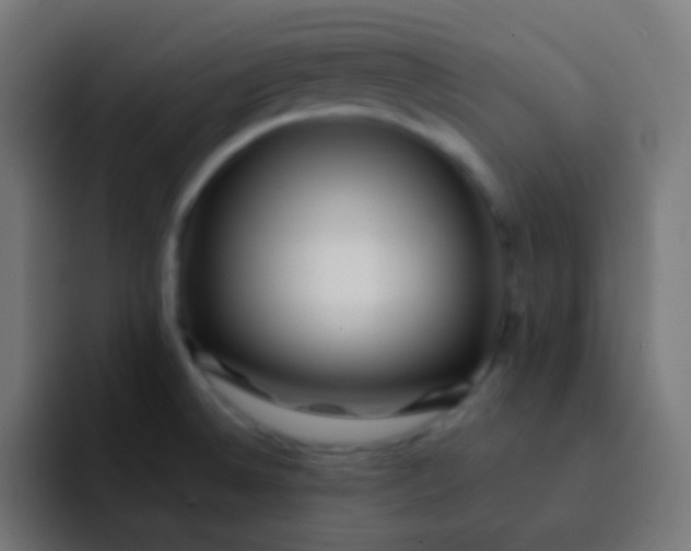 X0000092081524200710031127