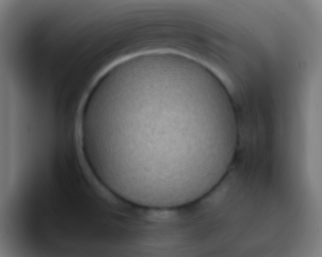 X0000092081526200710031127