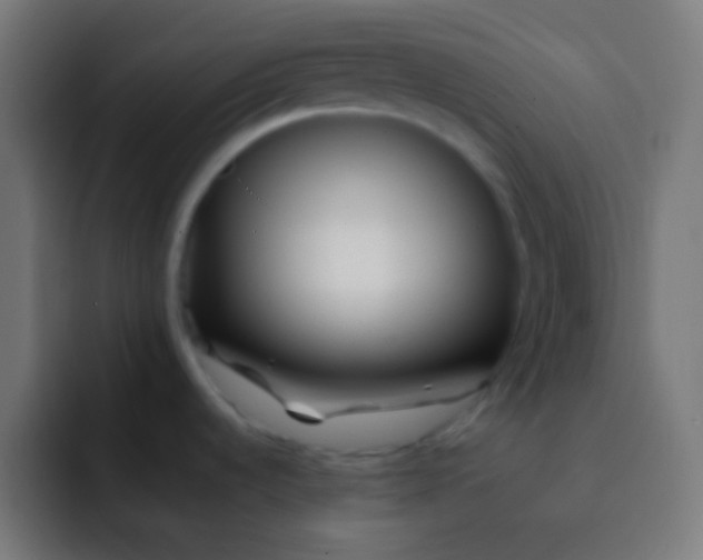 X0000092081536200710031127