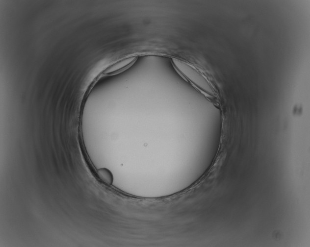 X0000092080003200710101050