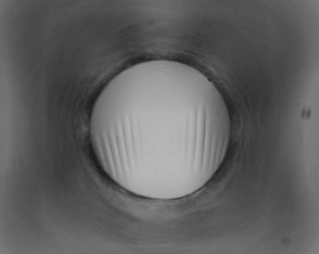 X0000092080040200710101049