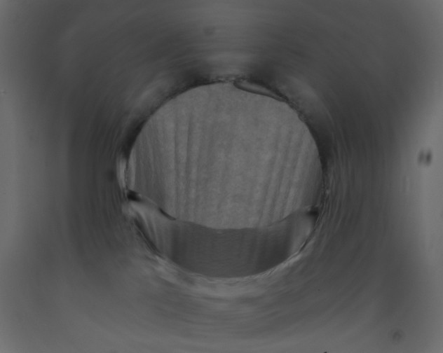 X0000092080041200710101049