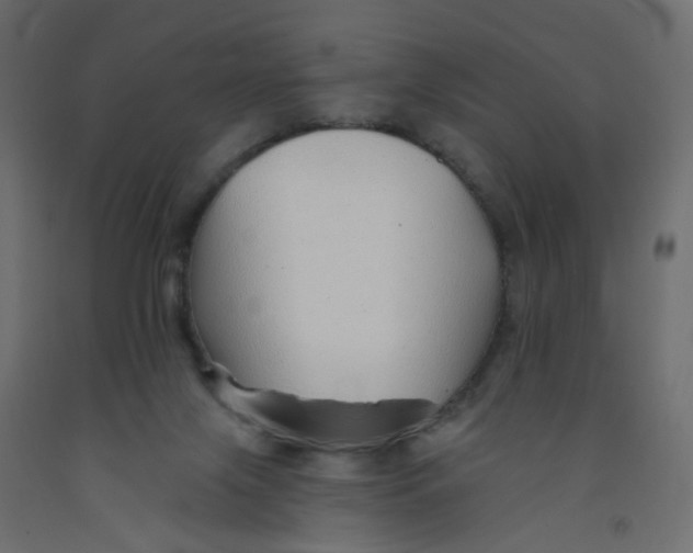 X0000092080071200710101049