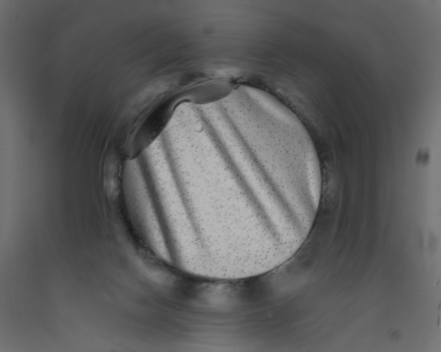 X0000092080074200710101049