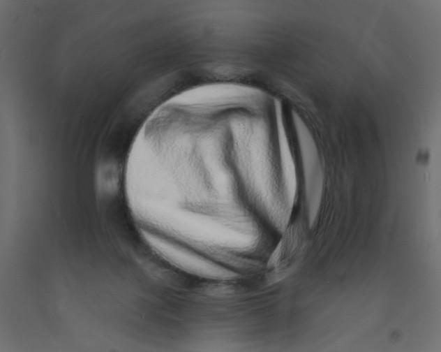 X0000092080075200710101049