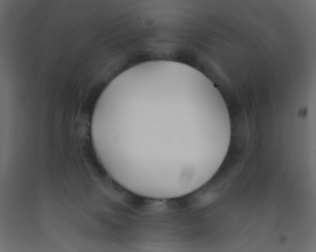 X0000092080083200710101049