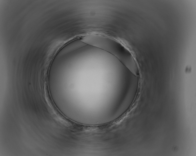 X0000092080097200710101048