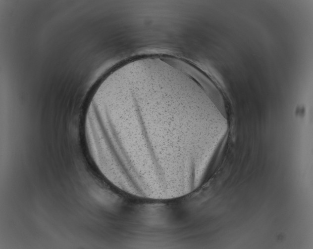 X0000092080108200710101048