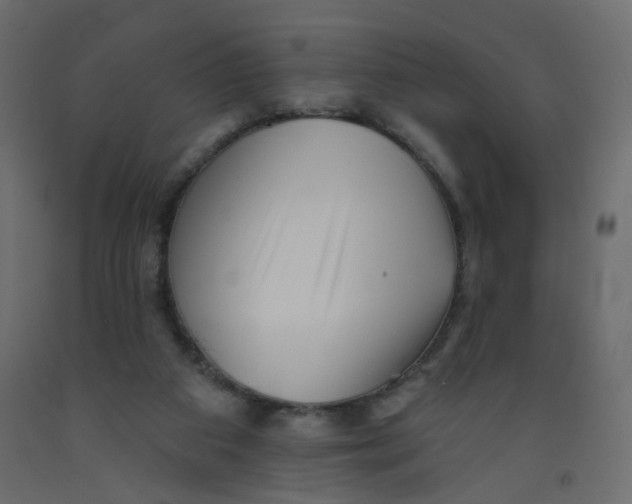 X0000092080113200710101048