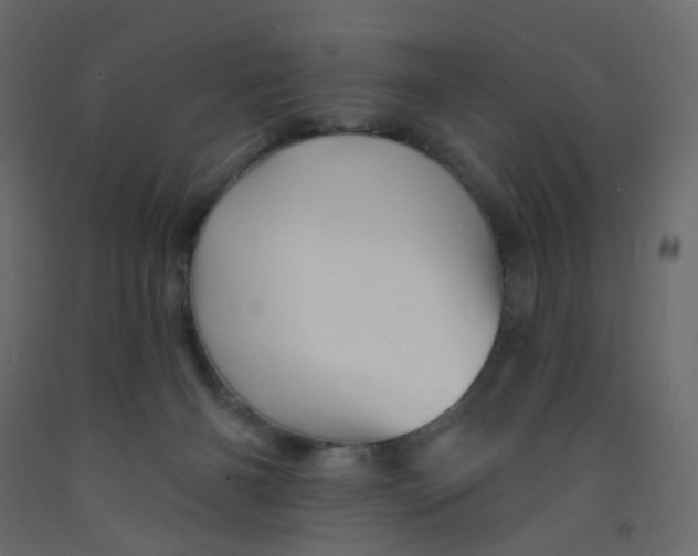 X0000092080126200710101048