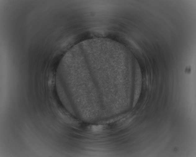 X0000092080134200710101048