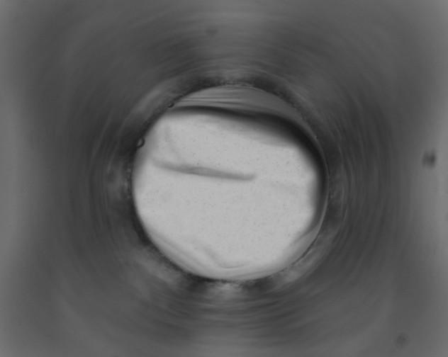 X0000092080140200710101048