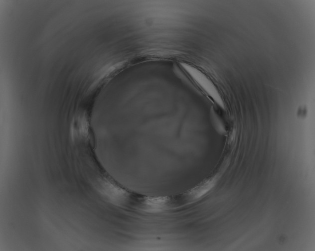 X0000092080143200710101048