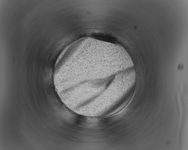 X0000092080144200710101048