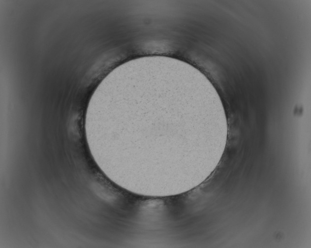 X0000092080162200710101047