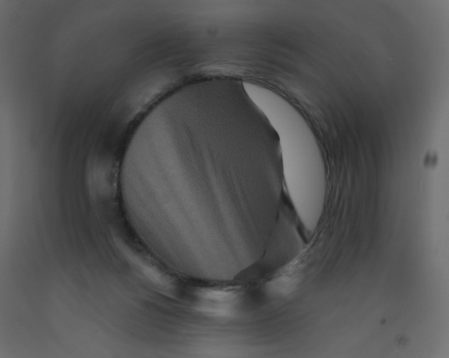 X0000092080168200710101047