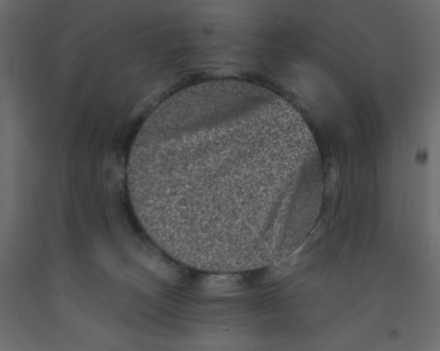 X0000092080179200710101048