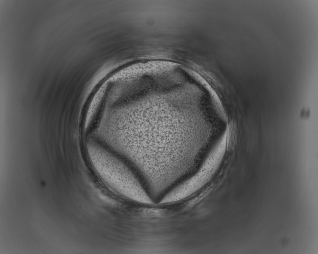 X0000092080195200710101047