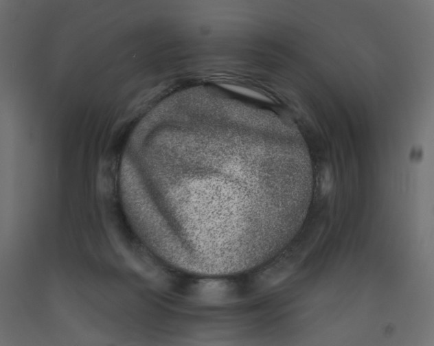 X0000092080218200710101047