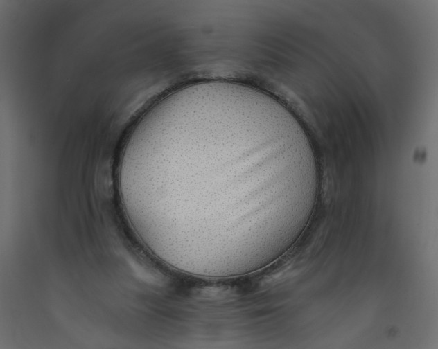 X0000092080251200710101046