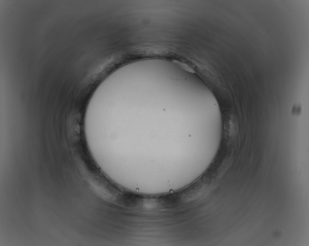 X0000092080264200710101046