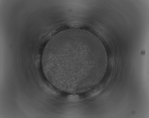 X0000092080271200710101046