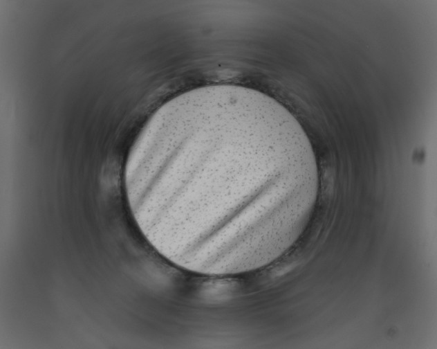 X0000092080274200710101046