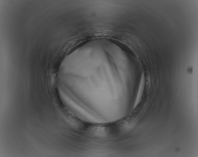 X0000092080276200710101046