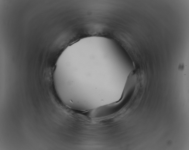 X0000092080280200710101046