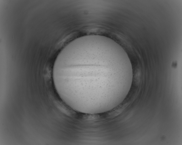 X0000092080282200710101046