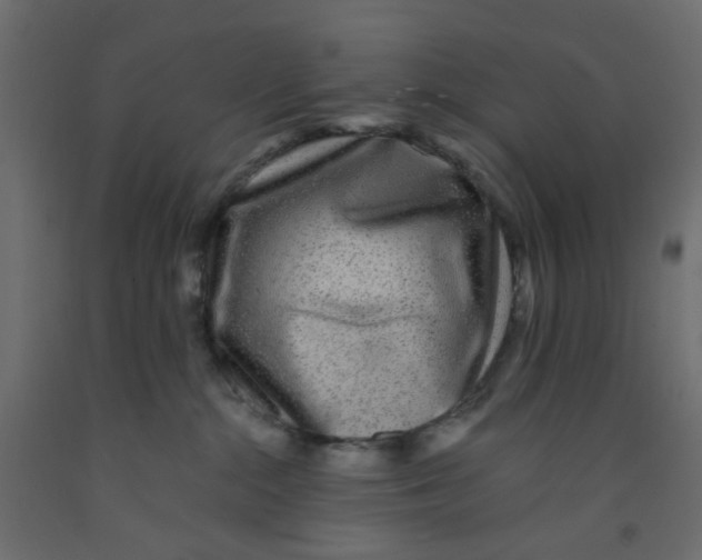 X0000092080284200710101046