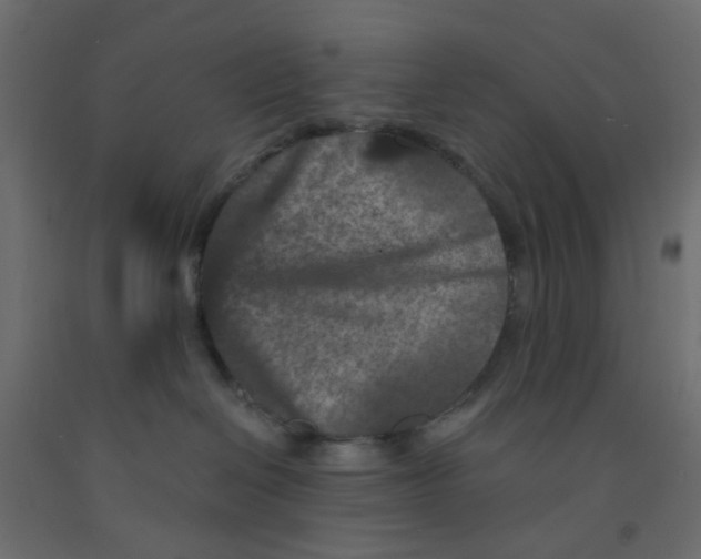 X0000092080286200710101046