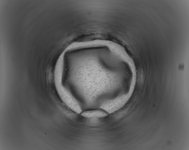 X0000092080287200710101046